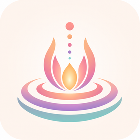 Daily Affirmations logo