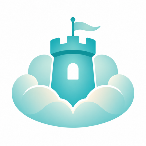 Mind Fortify logo